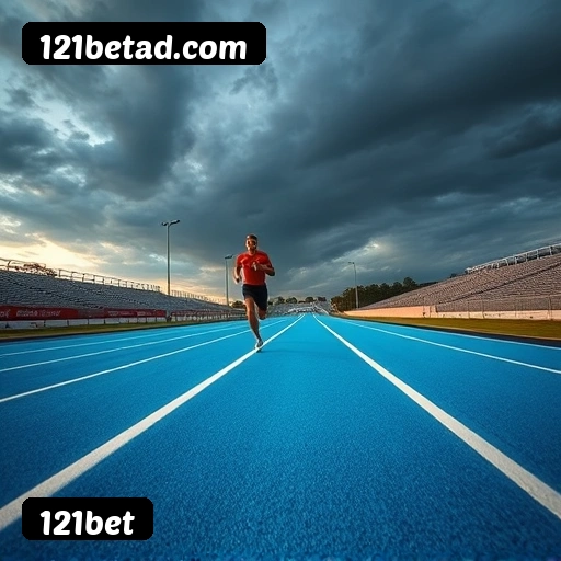 Requisitos do APK da 121bet para Android