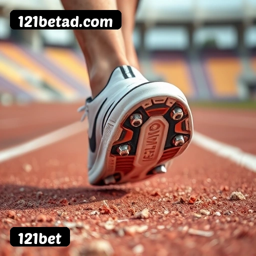 Estatísticas de bônus da 121bet em São Paulo, Rio de Janeiro e Brasília