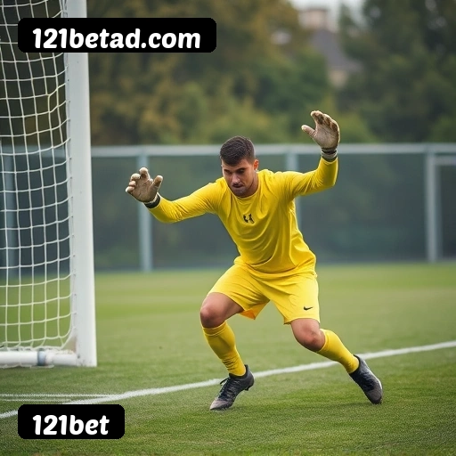 121bet bônus R$5.000 + 500 giros - Rollover 35x, prazo 30 dias, 38% taxa conversão