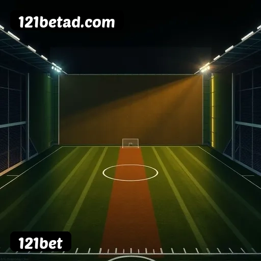 Tabela RTP dos jogos de cassino da 121bet