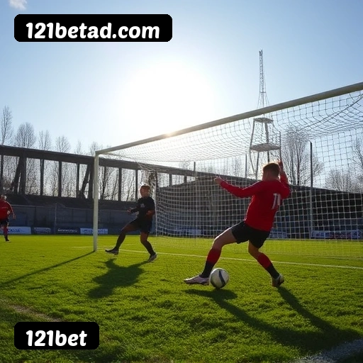 FAQ 121bet Brasil - Perguntas frequentes sobre bônus, PIX, RTP, APP mobile e VIP