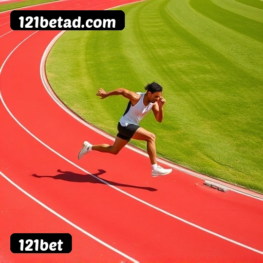 Catálogo 121bet 3.100+ jogos - Pragmatic Play, Evolution, NetEnt