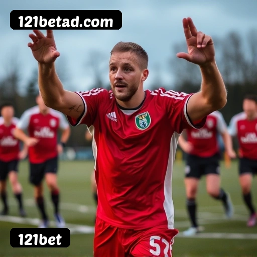 Grandes vencedores 121bet de São Paulo, Rio de Janeiro, Belo Horizonte - Saques PIX confirmados