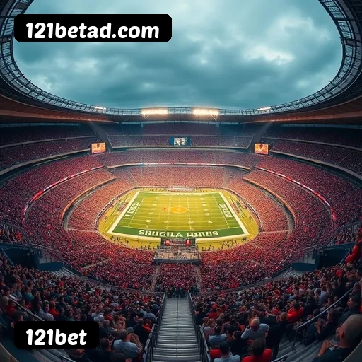 121bet APP mobile iOS Android - 187 mil downloads São Paulo Rio BH