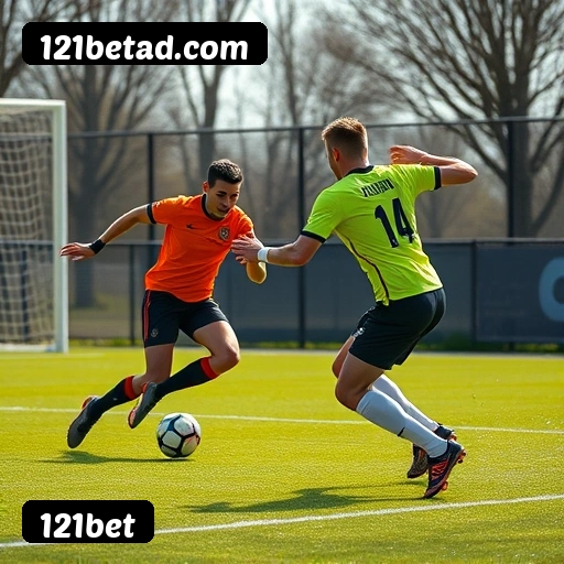 Jogo responsável 121bet - Ferramentas de controle, limites, auto-exclusão, suporte CVV 188