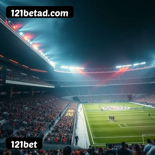 Tabela RTP verificado dos top 15 jogos mais populares 121bet - Gates of Olympus, Fortune Tiger, Aviator