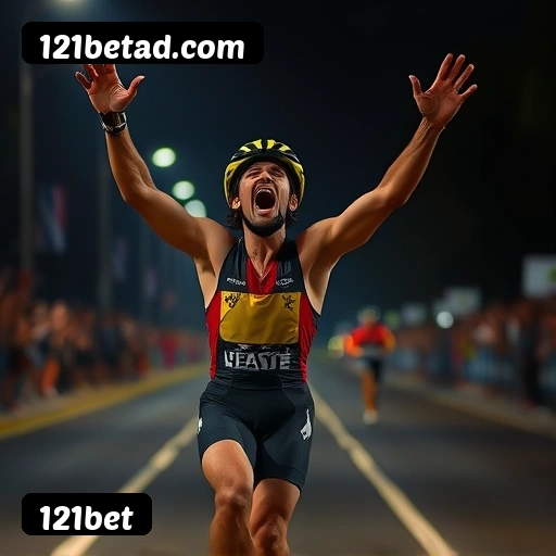 121bet segurança SSL 256-bit - Licença Curaçao, eCOGRA, GLI certificado