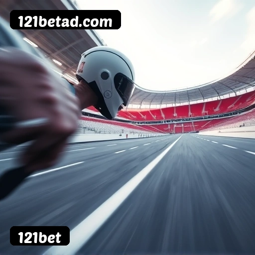 Estatísticas 121bet 2025–2026 - 120 mil jogadores ativos, R$72.5M pagos, RTP 96.52%
