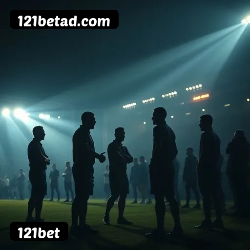 121bet suporte 24/7 português Brasil - 47 atendentes brasileiros chat ao vivo