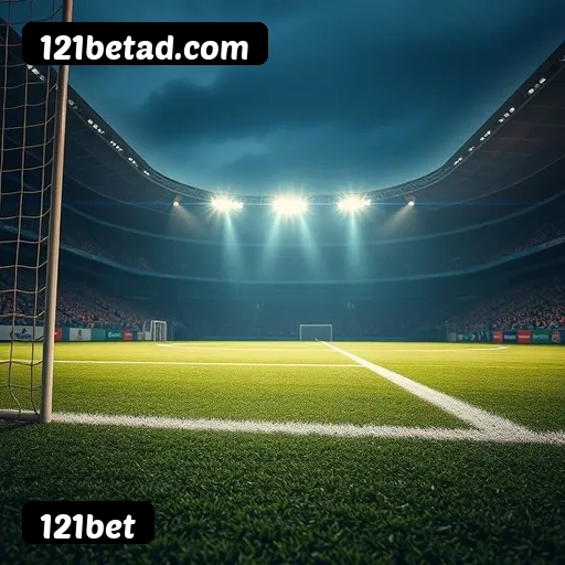 6 vantagens exclusivas do programa VIP da 121bet